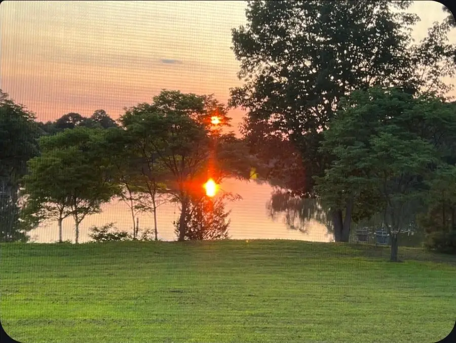 501 Glebe View Ln, Lottsburg, VA 22511 - #3