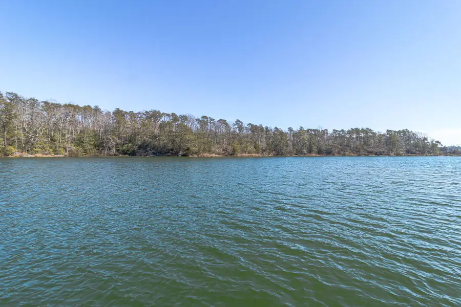 97 Overlook Ln, Burgess, VA 22432 - #2