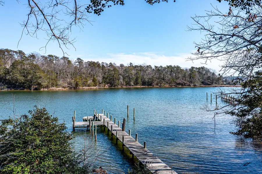 97 Overlook Ln, Burgess, VA 22432 - #3