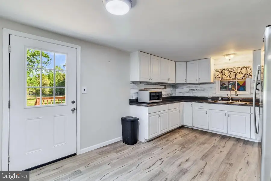 529 Taylors Beach Rd, Reedville, VA 22539 - #3