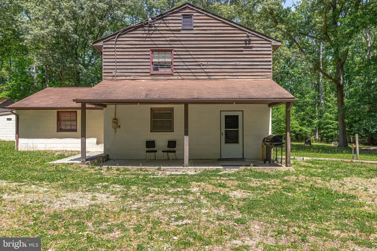 255 Knights Run Rd, Heathsville, VA 22473 - #1
