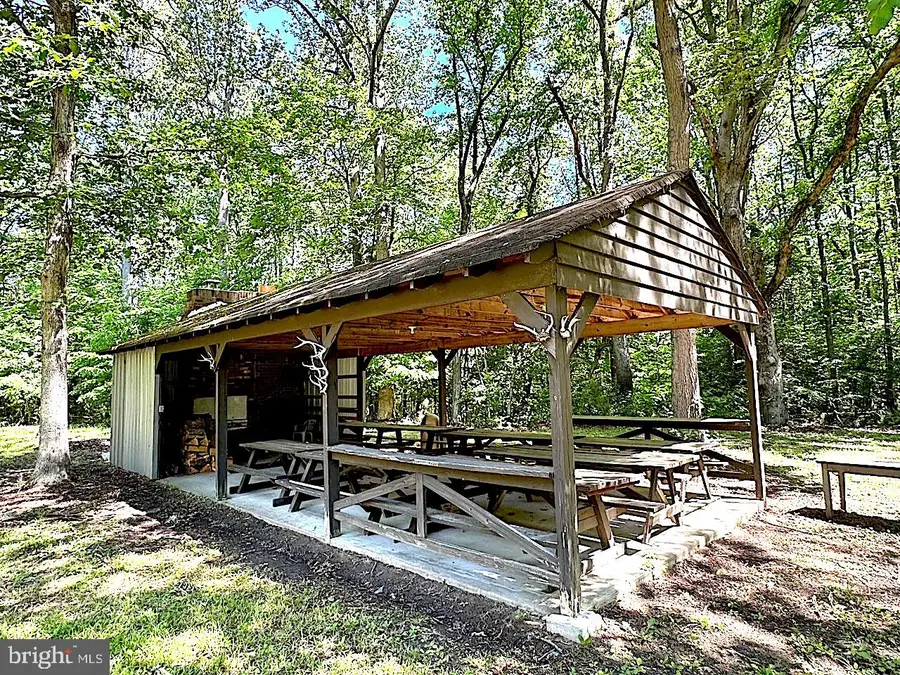 255 Knights Run Rd, Heathsville, VA 22473 - #2