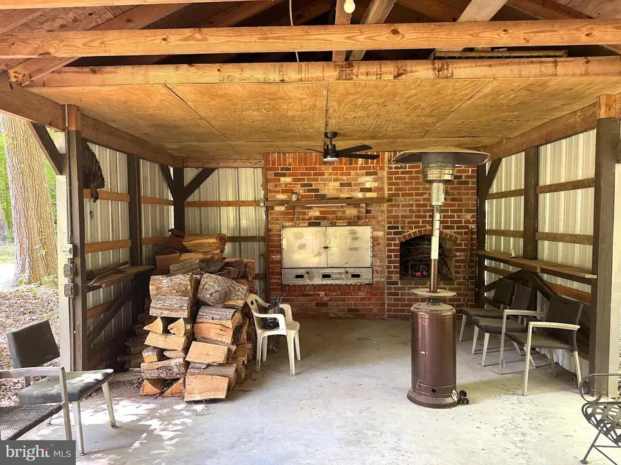 255 Knights Run Rd, Heathsville, VA 22473 - #3
