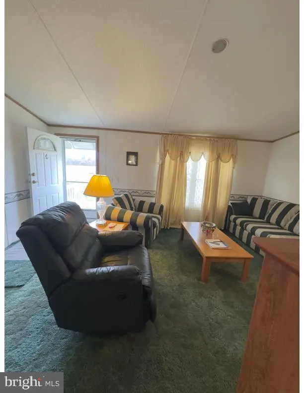 59 Walnut Ln, Heathsville, VA 22473 - #3