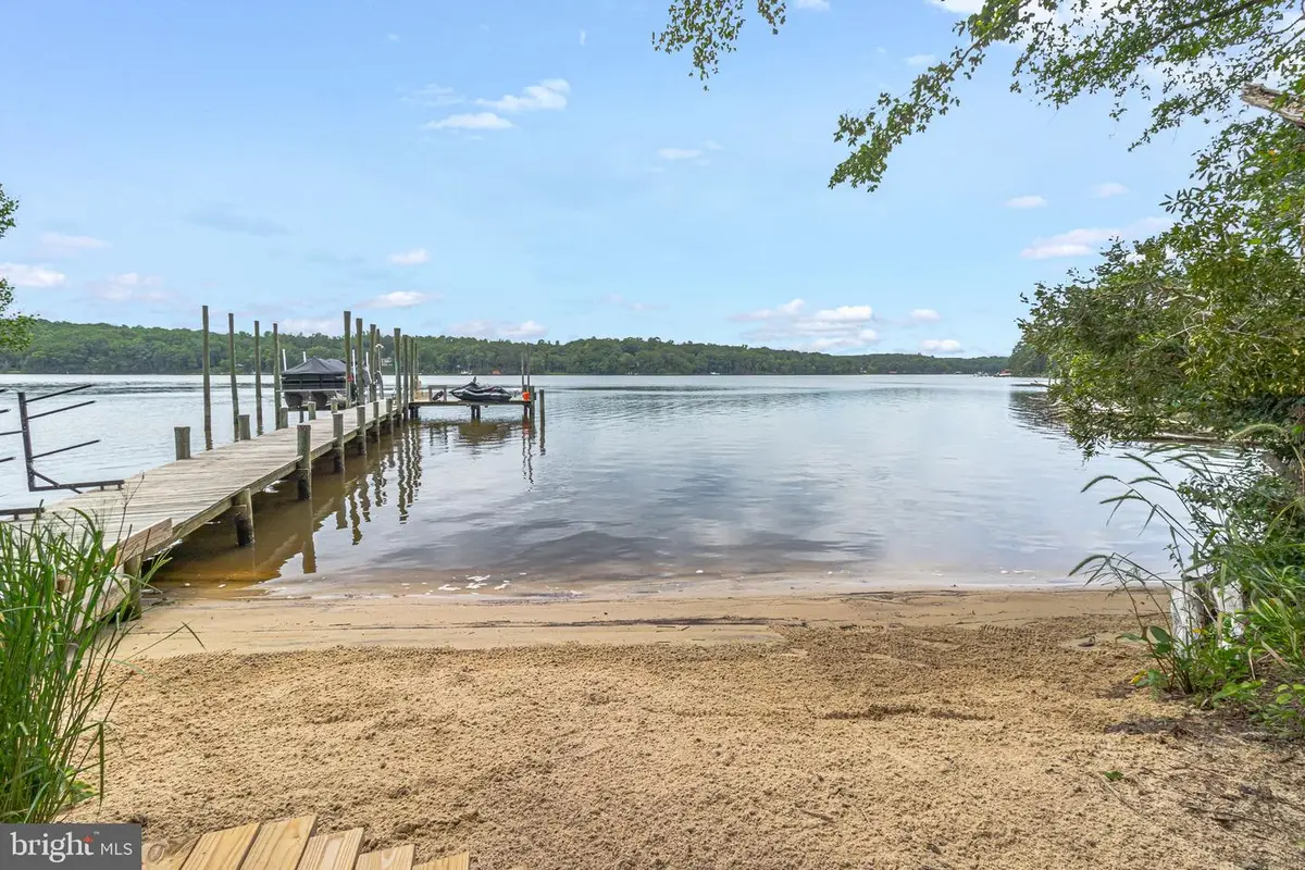 580 Icehouse Cove Ln, Heathsville, VA 22473 - #1