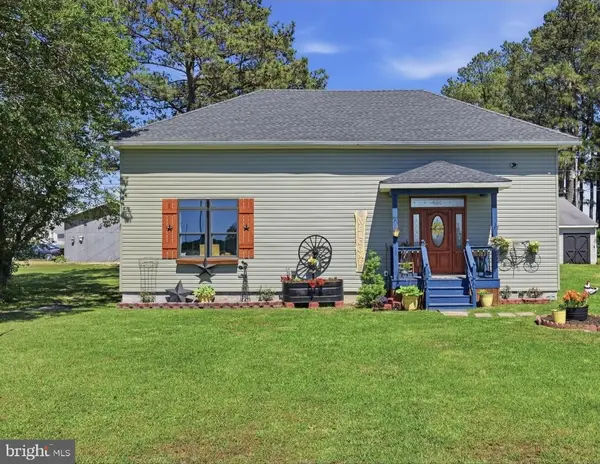 19 Church Ln, LOTTSBURG, VA 22511