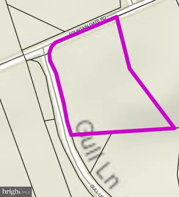 Lot 10 Gull Ln, Heathsville, VA 22473 - #1
