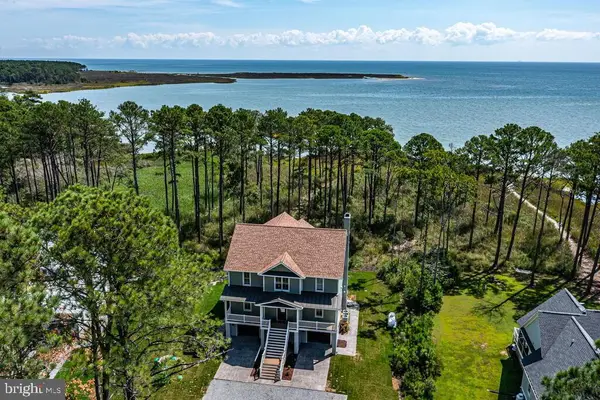 107 Galway Dr, KILMARNOCK, VA 22482