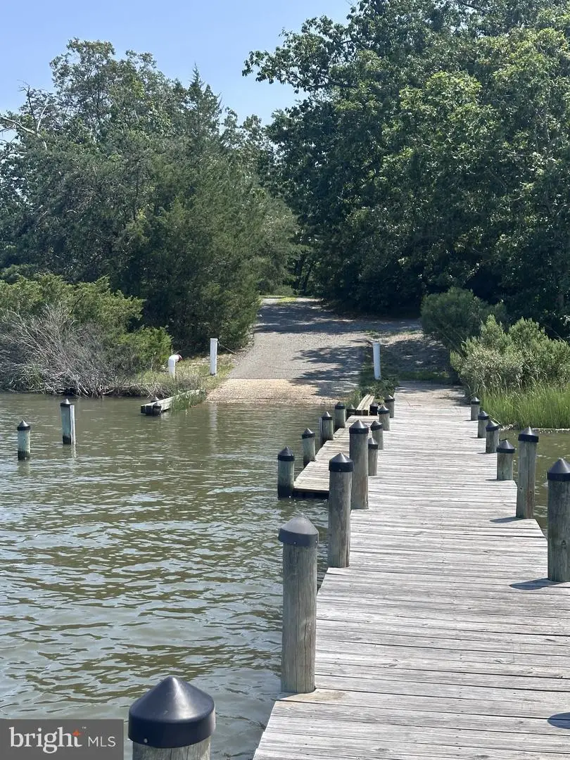 Lot 20 Island Point Rd, Heathsville, VA 22473 - #3