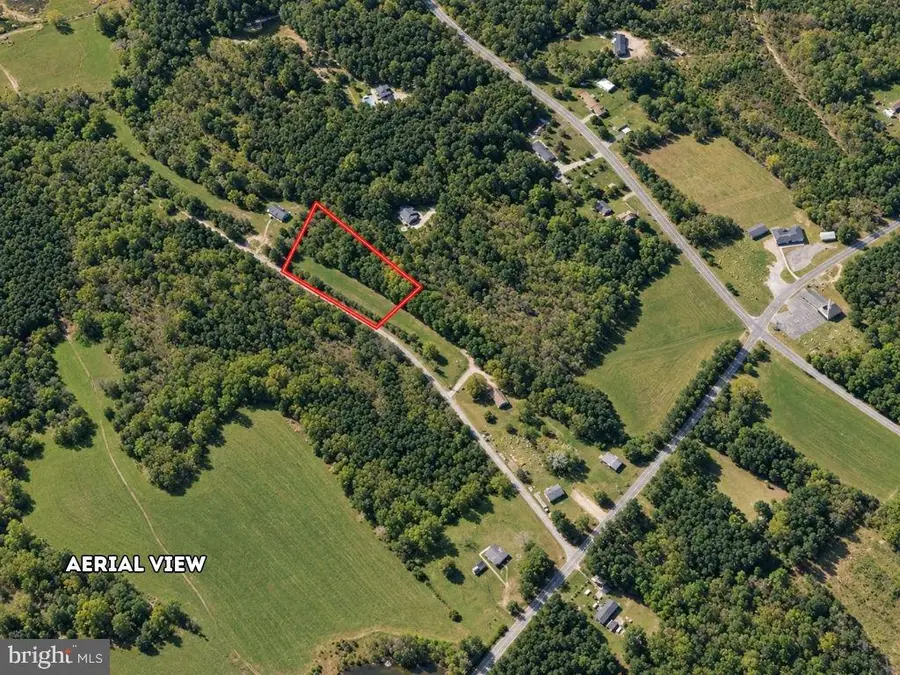 Lot 1 Mark Oliver Rd, Crewe, VA 23930 - #2