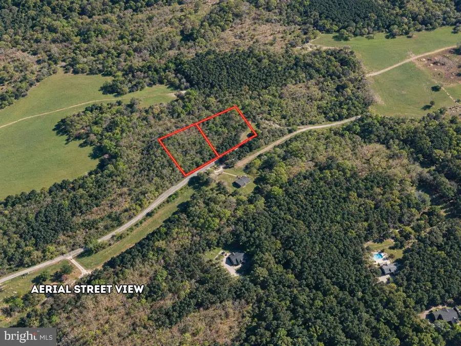 Lot 2 Mark Oliver Rd, Crewe, VA 23930 - #2