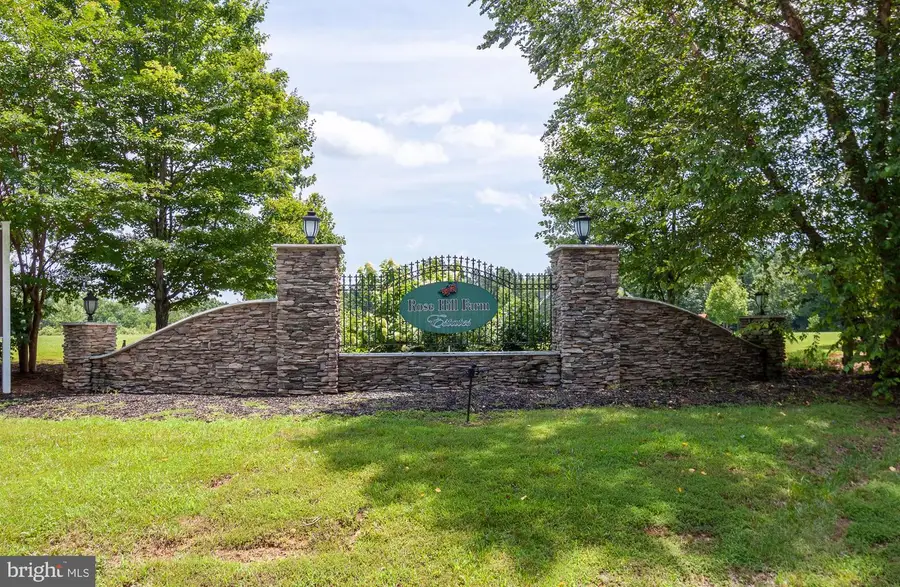 Lot 14e Joshuas Way, Unionville, VA 22567 - Image #3