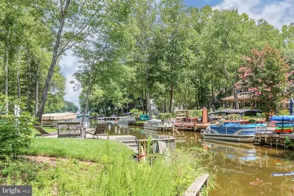 108 Confederate Cir, LOCUST GROVE, VA 22508