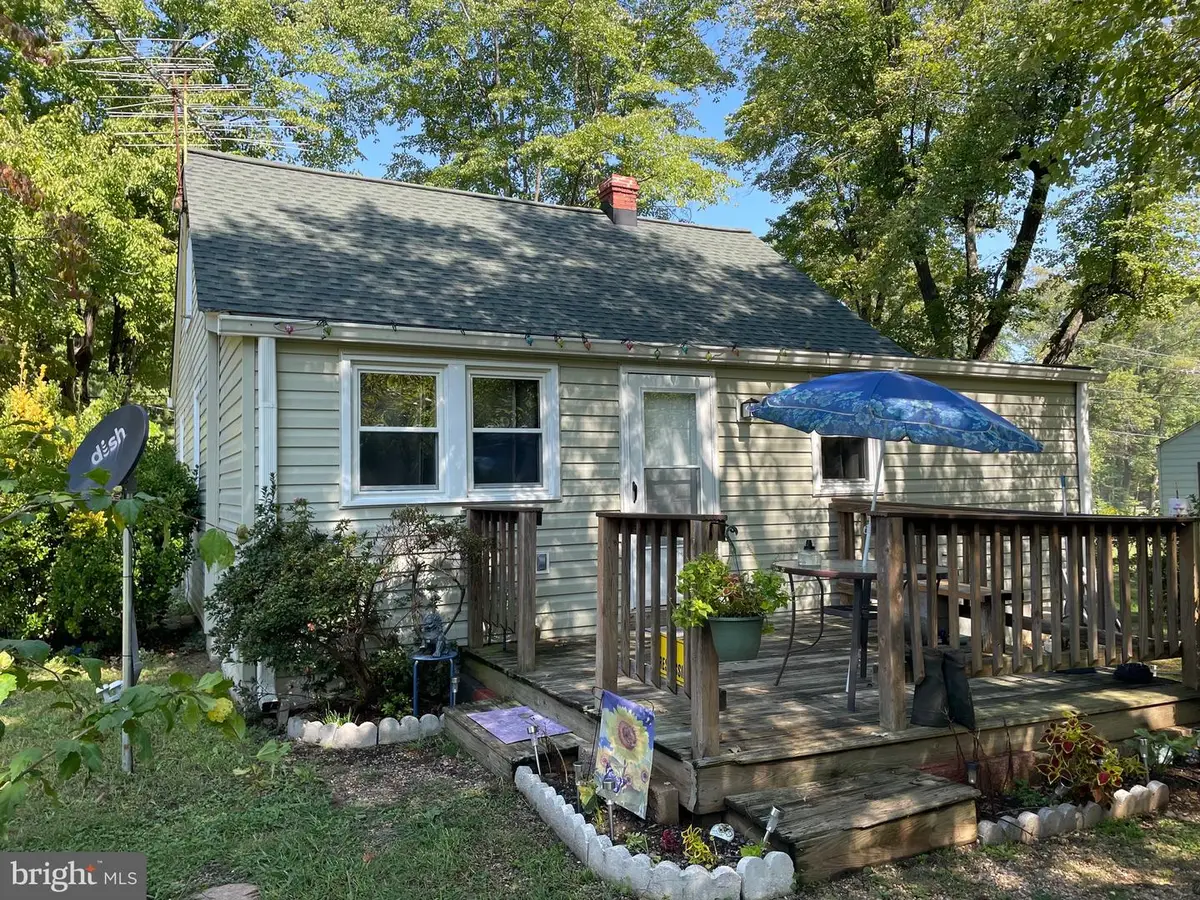 20296 Constitution Hwy, Orange, VA 22960 - Image #1