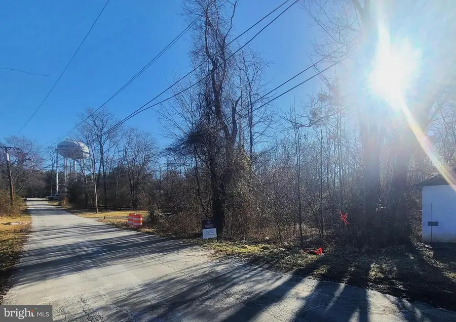 Charles St, Gordonsville, VA 22942 - Image #2