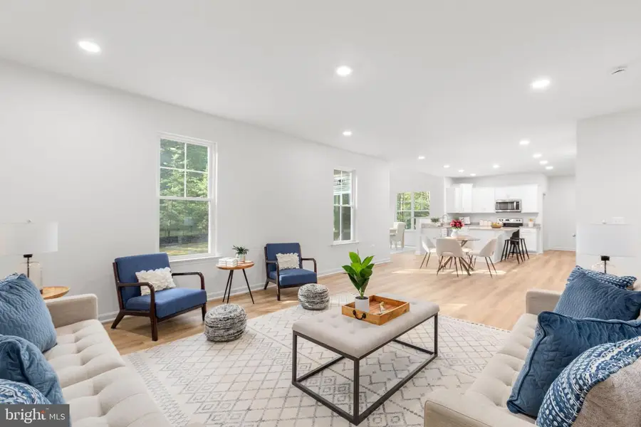 34198 Enchanted Way, Locust Grove, VA 22508 - Image #3