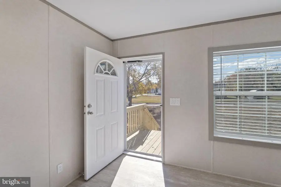 318 Union Ave, Gordonsville, VA 22942 - Image #3