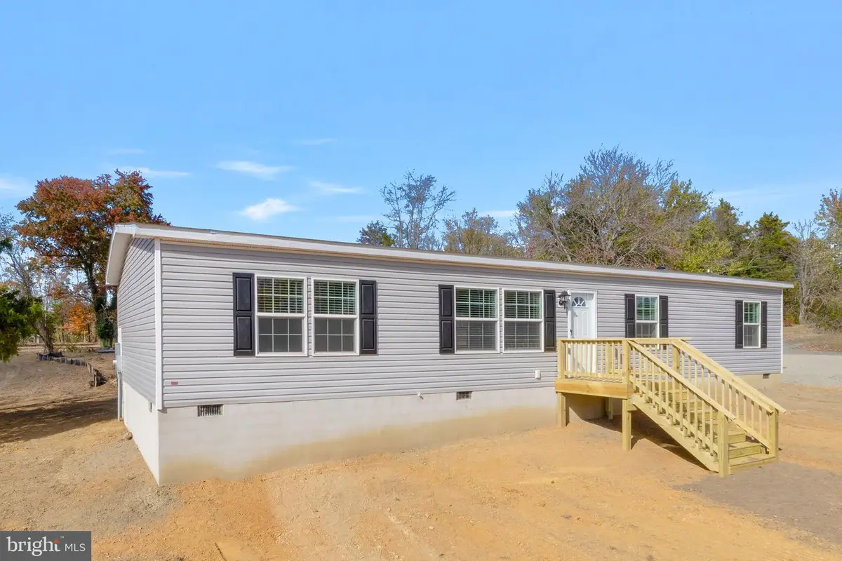 304 Lucketts Aly, Gordonsville, VA 22942 - Image #1