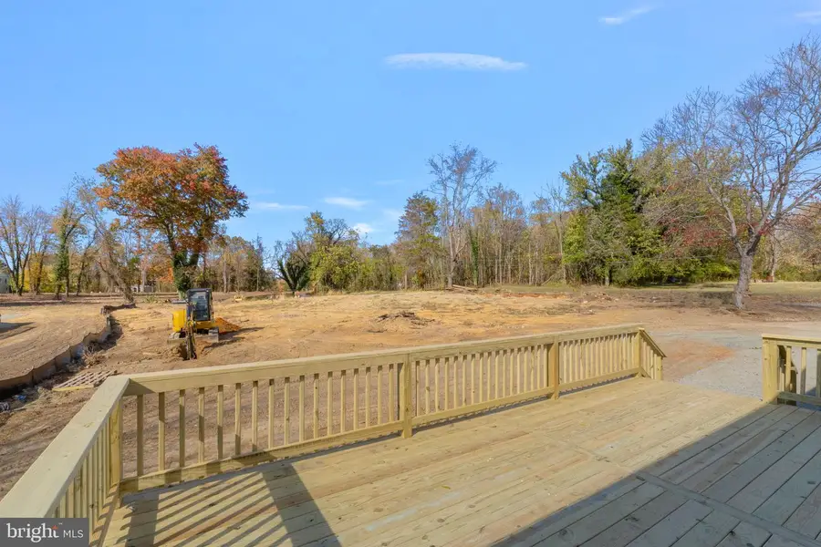 304 Lucketts Aly, Gordonsville, VA 22942 - Image #3