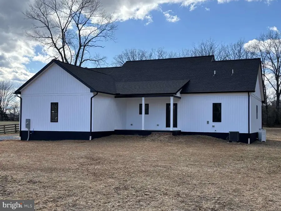 9291 Everona Rd, Unionville, VA 22567 - Image #3