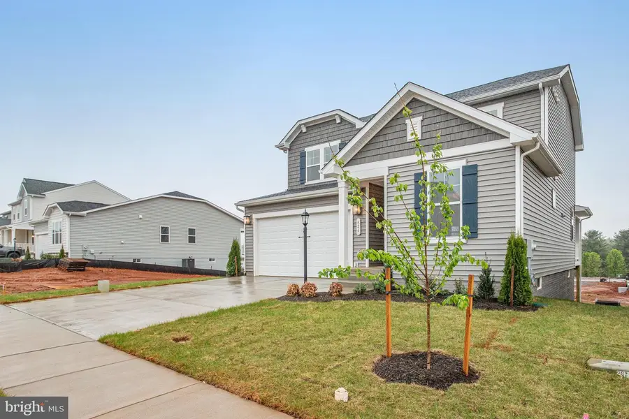 626 Clover Ln, Orange, VA 22960 - Image #3