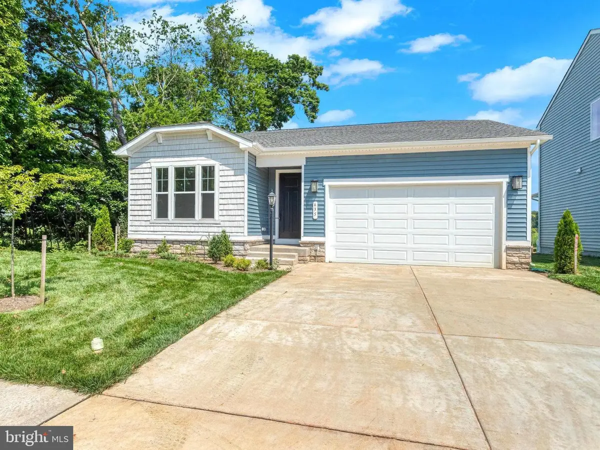 635 Clover Ln, Orange, VA 22960 - Image #1