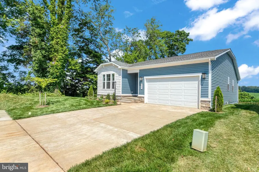 635 Clover Ln, Orange, VA 22960 - Image #2