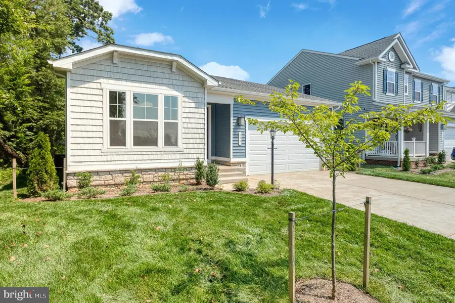 635 Clover Ln, Orange, VA 22960 - Image #3