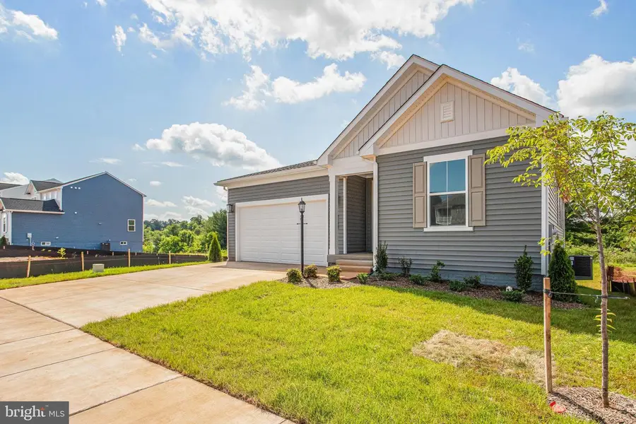 508 Aster Ln, Orange, VA 22960 - Image #2