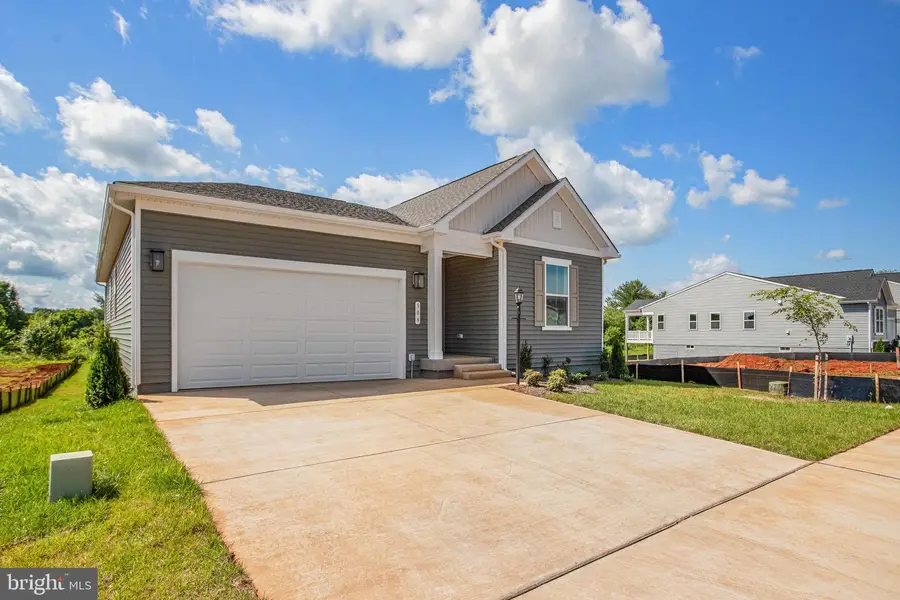 508 Aster Ln, Orange, VA 22960 - Image #3