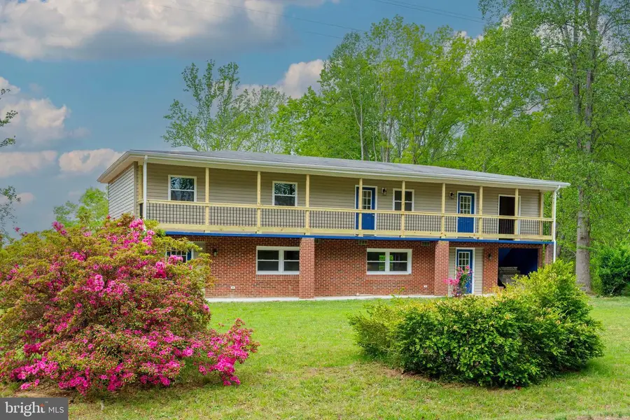 20738 Monrovia Rd, Orange, VA 22960 - Image #3