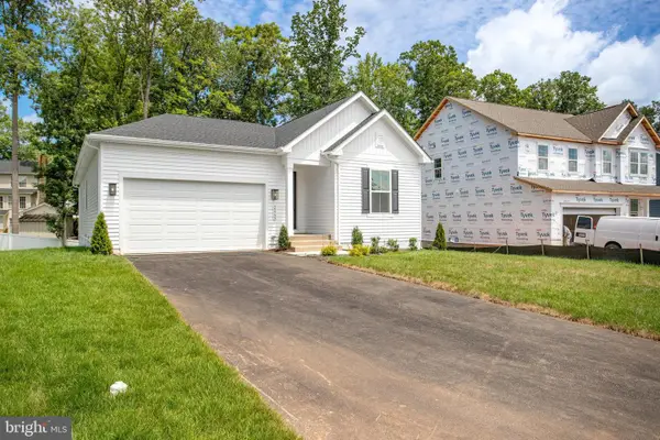 35599 Pine Needle Ln, LOCUST GROVE, VA 22508