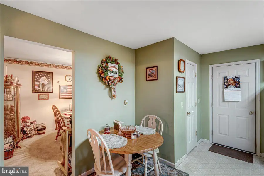 206 Liberty Blvd, Locust Grove, VA 22508 - Image #3