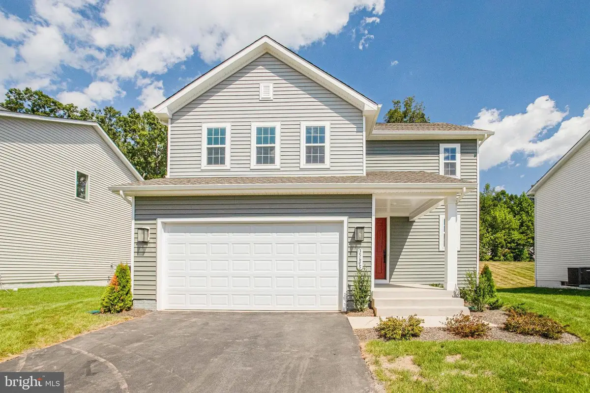 35615 Pine Needle Ln, Locust Grove, VA 22508 - Image #1