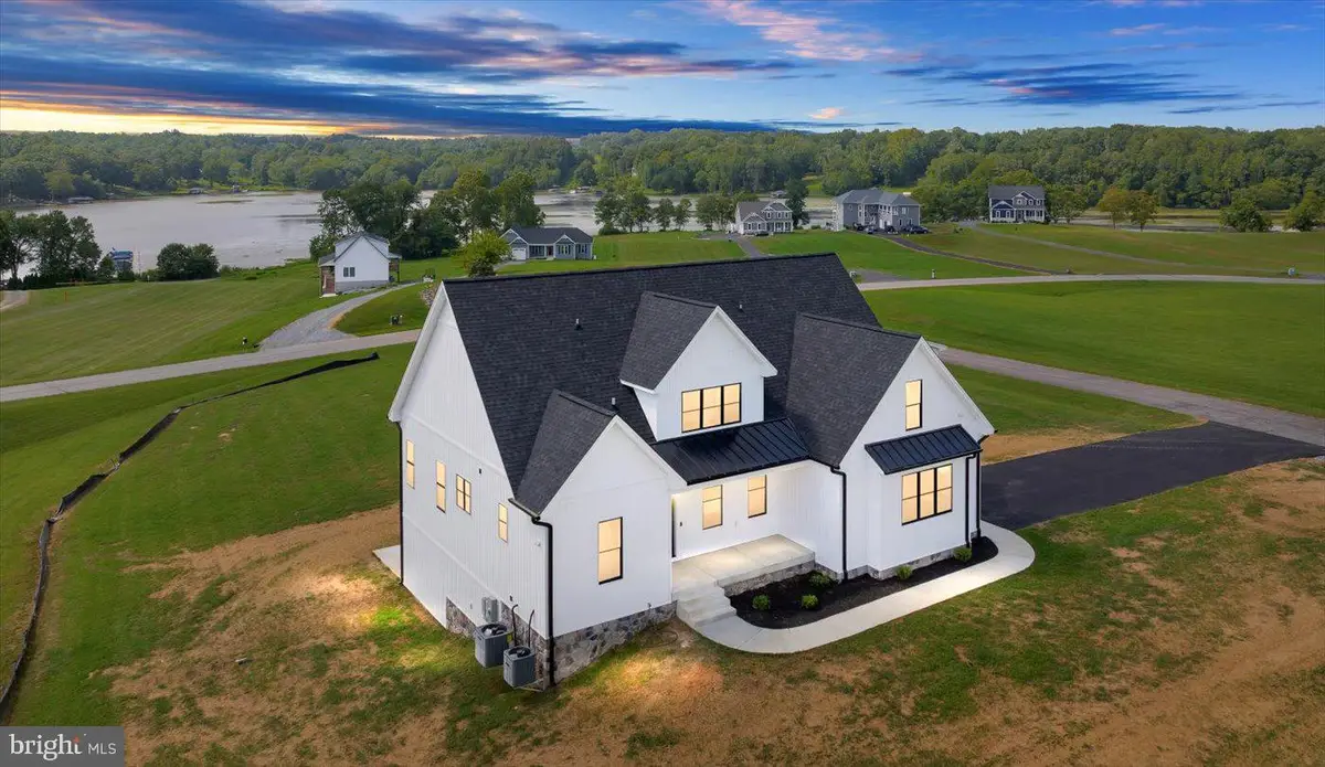 20359 Lookout Cir, Orange, VA 22960 - Image #1