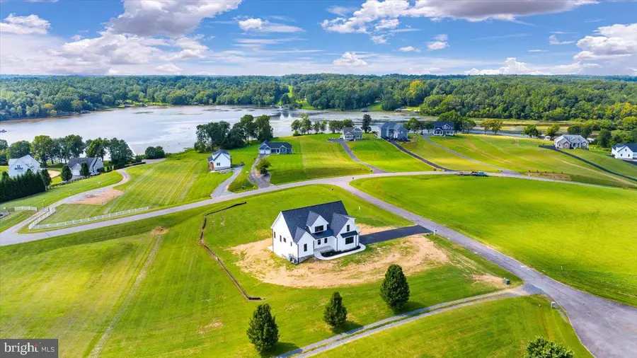 20359 Lookout Cir, Orange, VA 22960 - Image #2