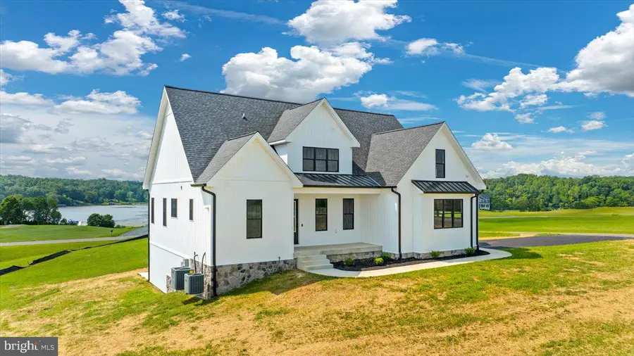 20359 Lookout Cir, Orange, VA 22960 - Image #3