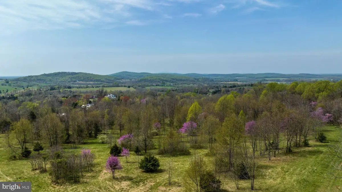 Lot 18 Hawthorne Dr, Rapidan, VA 22733 - Image #1