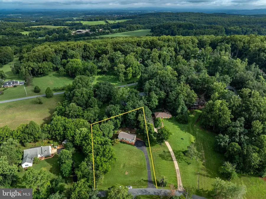 240 Boxley Ln, Orange, VA 22960 - Image #2