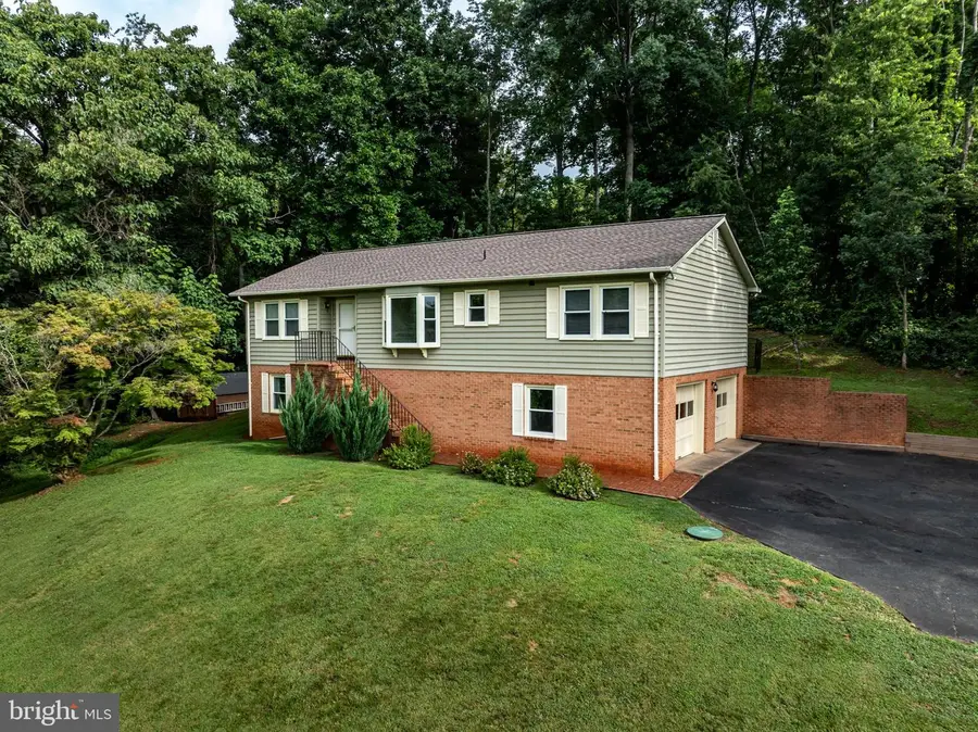 240 Boxley Ln, Orange, VA 22960 - Image #3
