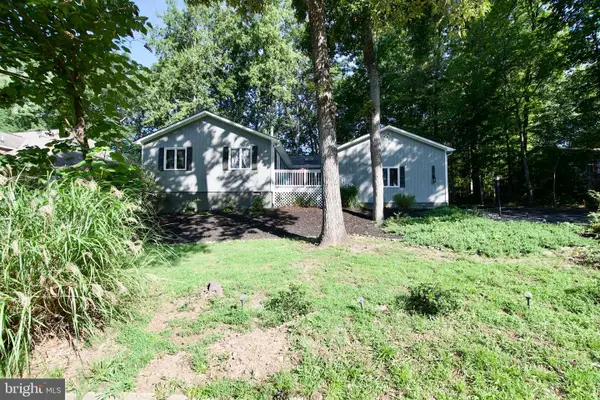 703 Gold Valley Rd, LOCUST GROVE, VA 22508