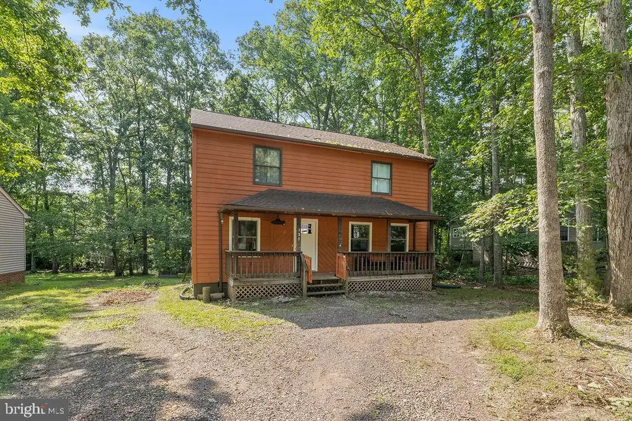 127 Saylers Creek Rd, Locust Grove, VA 22508 - Image #2
