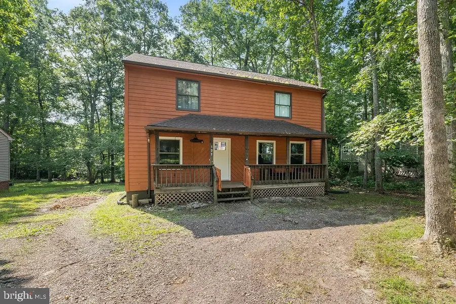 127 Saylers Creek Rd, Locust Grove, VA 22508 - Image #3