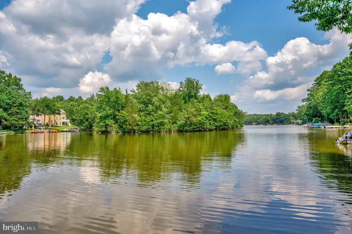 1915 Lakeview Pkwy, Locust Grove, VA 22508 - #1