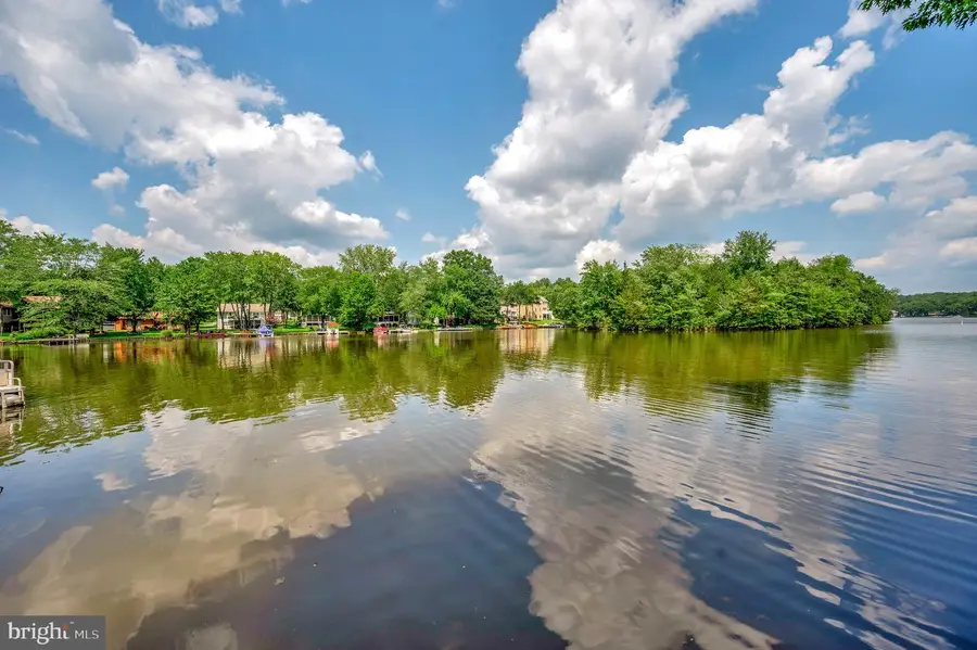 1915 Lakeview Pkwy, Locust Grove, VA 22508 - #2