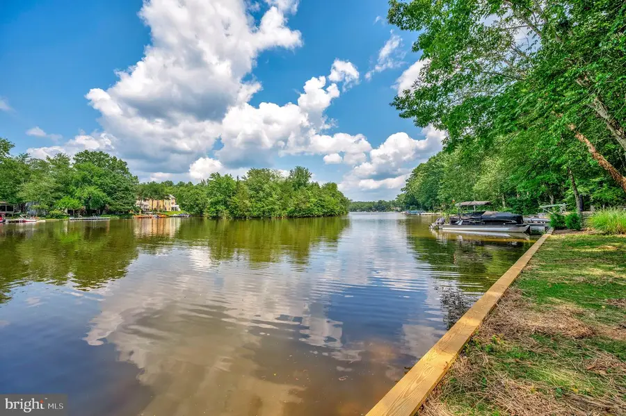 1915 Lakeview Pkwy, Locust Grove, VA 22508 - #3