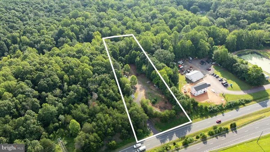 Germanna Hwy, Locust Grove, VA 22508 - Image #2