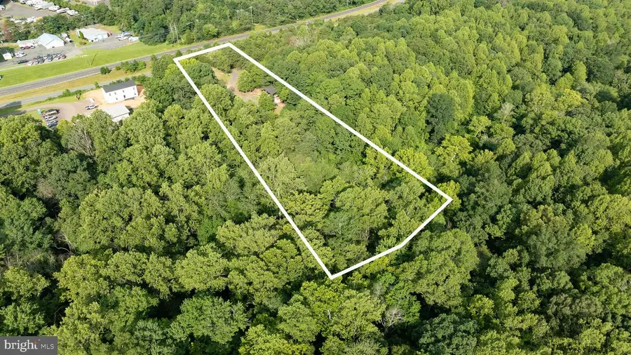 Germanna Hwy, Locust Grove, VA 22508 - Image #3