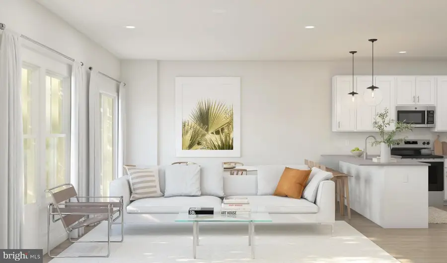 Lot 391 Cougar Ln #lot 391, Locust Grove, VA 22508 - Image #2