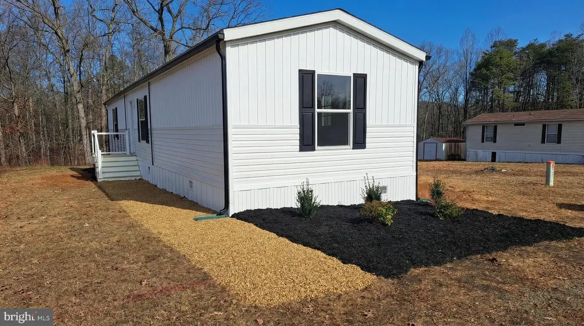 15397 Knights Ct, Gordonsville, VA 22942 - Image #1